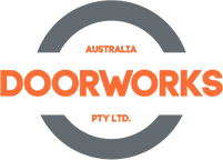 Doorworks Ltd